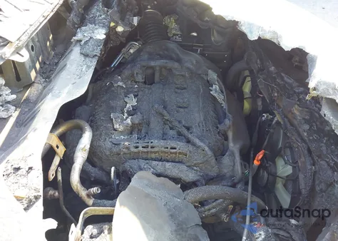 2017 Honda Pilot Touring from USA, damaged, VIN 5FNYF6H99HB041117